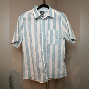 *2/$22* H&M button down